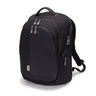 Dicota Backpack ECO 14-15.6 Zwart