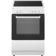 ETNA FIV560WIT Wit