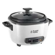 Russell Hobbs 27040-56 Large