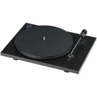 Pro-Ject Primary E (Phono) Zwart