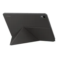 Samsung Book Cover voor Tab S11 Zwart