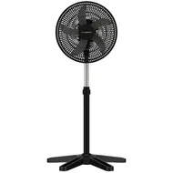 Rowenta Turbo Essential