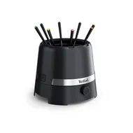 Tefal EF2758F0