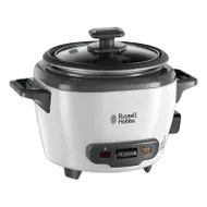 Russell Hobbs 27020-56 Small