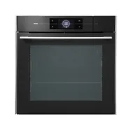 Atag CS6574M1C