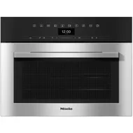 Miele DGC 7340 HC Pro