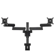 Vogels MOMO 2237 MONITOR MOUNT MOTION Zwart