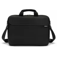 Dicota Top Traveller ONE 13 - 14.1 inch