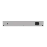 Netgear 16-Port Gigabit Ethernet Unmanaged Switch