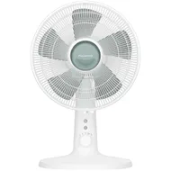 Rowenta Turbo Silence extreme