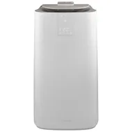 DeLonghi PAC AP120