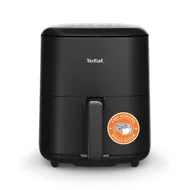 Tefal EY2468