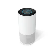 Soehnle airfresh clean connect 500 Zwart