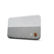 OneForAll SV9436 versterkte DVB-T/T2 binnenantenne