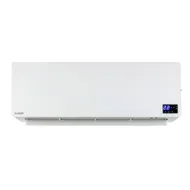 Eurom Wall Designheat 2000 Wifi