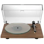 Pro-Ject T2W Rainier Walnoot