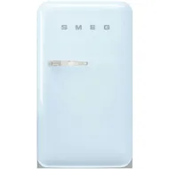 Smeg FAB10RPB6 Blauw
