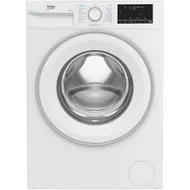 Beko B3WM4841W2 Selective Line EnergySpin