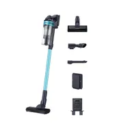 Samsung Jet 60 Turbo VS15A6031R1/EN