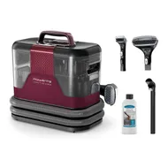 Rowenta IN7010 Clean-it Hot & Cold
