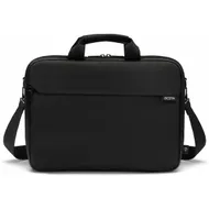 Dicota Top Traveller ONE 15 - 17.3 inch