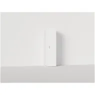 Wastoren WSCH 207-45 Wit