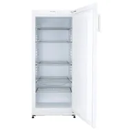 Exquisit KS290-V-280EW Wit