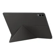 Samsung Book Cover voor Tab S11 Ultra Zwart