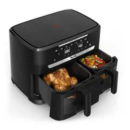 Tefal EY9478