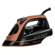 Russell Hobbs 23975-56 COPPER EXPRESS IR