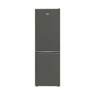 Beko B1RCNA364G Selective Line