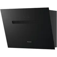 Miele DAH 1650 OBSW Active