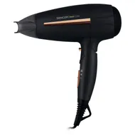 Sencor SHD 7100BK Zwart