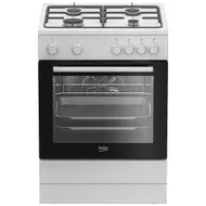 Beko FBM6202W NL
