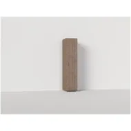 Wastoren WSCH 207-45-E Eiken