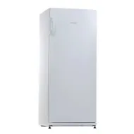 Exquisit KS290-V-280EI RVS