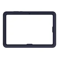 Samsung Frame Cover voor Tab S11 Donkerblauw