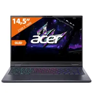 Acer Predator Helios Neo 14 AI PHN14-71-700N