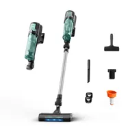 Rowenta RH1832 X-Force 8.80 Allergy