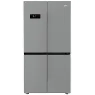 Beko GN1416240JXN