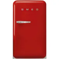 Smeg FAB10RRD6 Rood