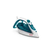Tefal FV5718
