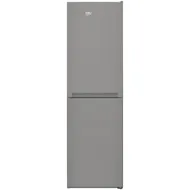 Beko RCHE300K40SN Selective Line