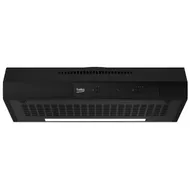 Beko HNS 61212 XH