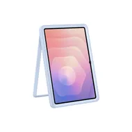 Samsung Frame Cover voor Tab S11 Ultra Blauw