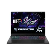 Acer Predator Helios Neo 16S AI PHN16S-71-94ZA