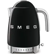 Smeg KLF04BLEU Zwart