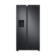 Samsung RS68CG883EB1EF WiFi Zwart