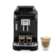 DeLonghi ECAM290.21.B