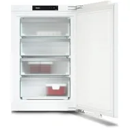 Miele FNS 7140 C